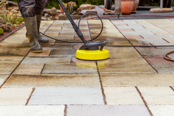 Quail Ridge, FL  Pressure Washing Services Company