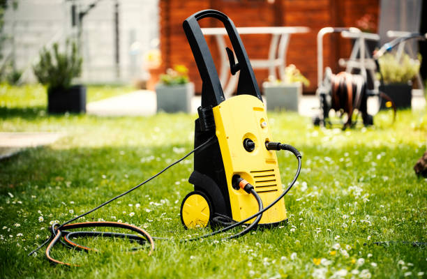 Best Fence Cleaning  in Quail Ridge, FL